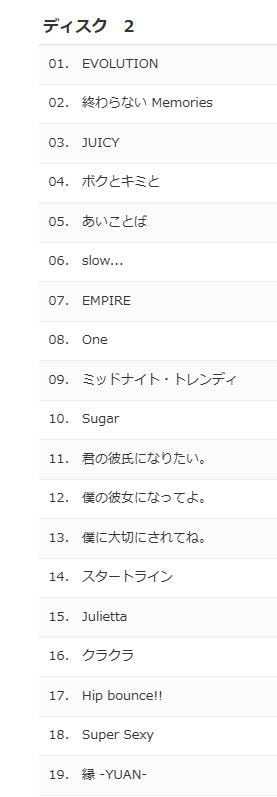 Amazon.co.jp: 【初回盤A Blu-ray】【店舗限定 Snow Man THE BEST 2020